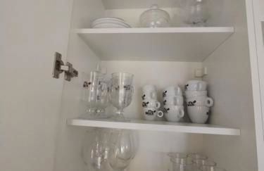 CasaAzul Moderna&Confortável Campinas - Foto 49