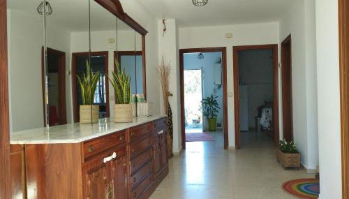 A casa das Ficas - Foto 3