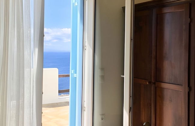 Mykonos Dot - The Villas - Foto 11