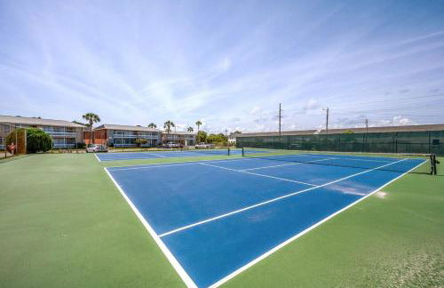 Emerald Escape Peekaboo Beach View 3 Pools - Foto 37