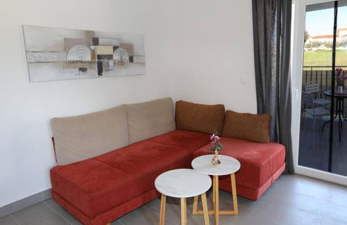 Apolo Apartments - Pool & Garden Retreat - Foto 80