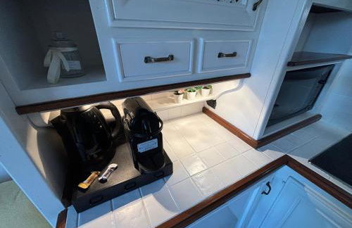 Studio palais des arts - Foto 12