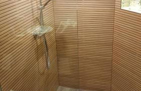 Apartment Mai - Foto 10