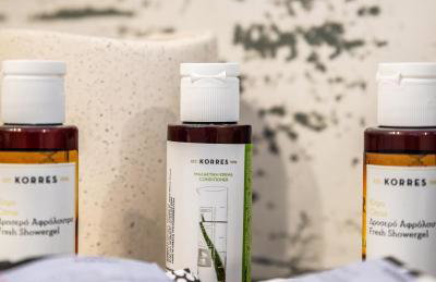 The Colourful Land Milos - Foto 17