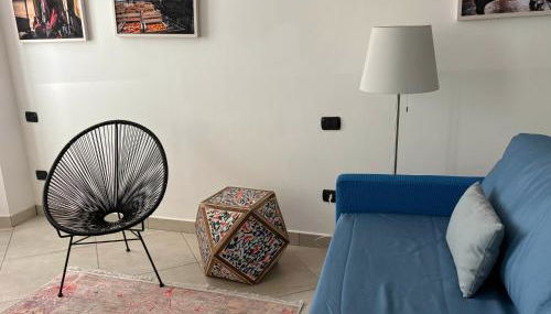 ReArduinoIvrea - Foto 4