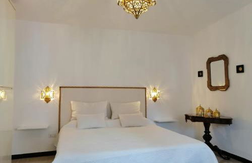 La Maisonette - Photo 45