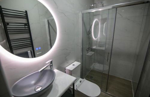 Meteora Loft Apartments 2 - Foto 10