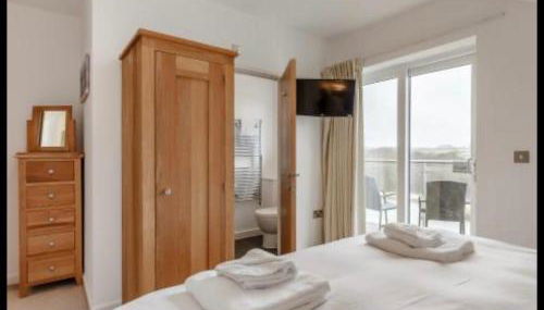 Tallyn House 202 - Foto 4