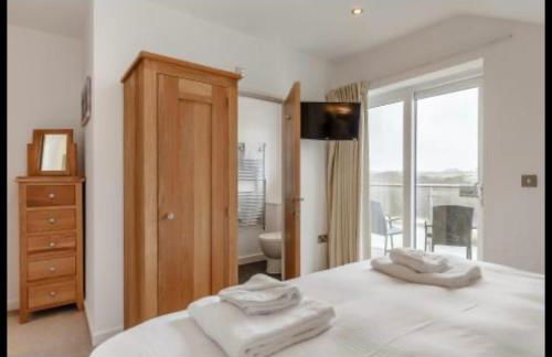 Tallyn House 202 - Foto 4