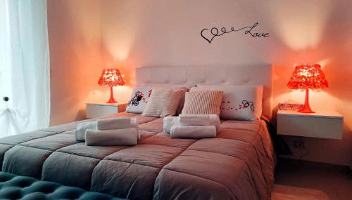 Deluxe Alba - Foto 4