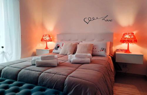 Deluxe Alba - Foto 4