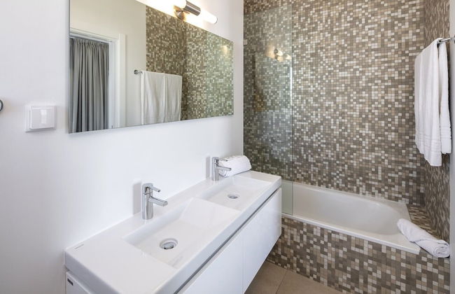 Quinta do Algarvio - Foto 32