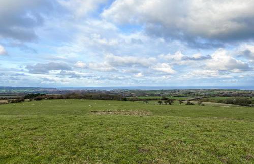 Cart Shed - Uk41245 - Foto 17
