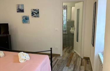 Appartamento Il Mortaio - Foto 28