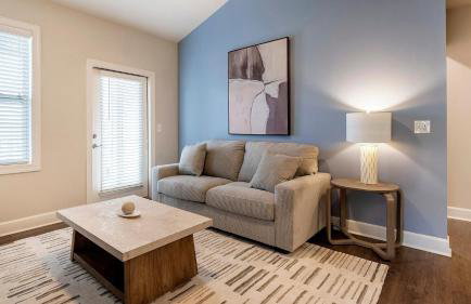 Landing Stylish 3BD Clubhouse Gym - Photo 46