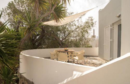 Villa Memories - Photo 19