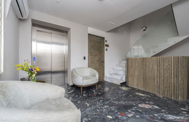 Elefant by Naya Homes - Foto 33