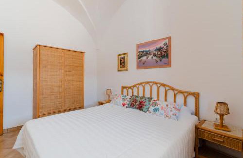 Villa Alma - Photo 14