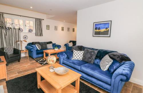 Willow Cottage - Foto 7