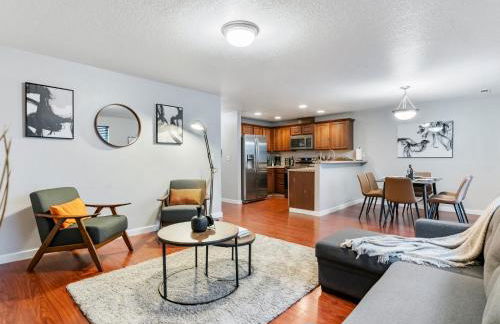 No Place Like Home - Foto 1