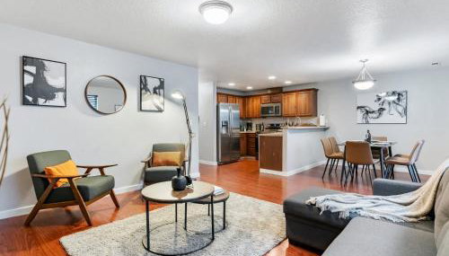 No Place Like Home - Foto 1