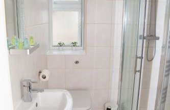 Seaview Apartments - 28-29 Marine Parade, Harwich - Perfect for business & long term stays - Foto 19