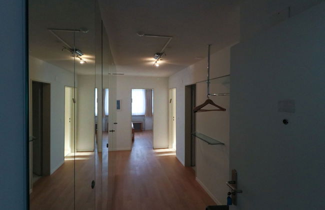 Apartments Cresta - Foto 49