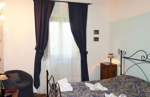 Holiday Home Cedri Alti-1 by Interhome - Foto 11