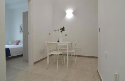 Maison Vivian - Rooms - Foto 9