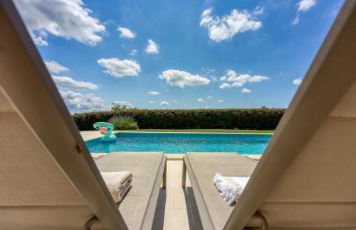 Villa Jože - Photo 8