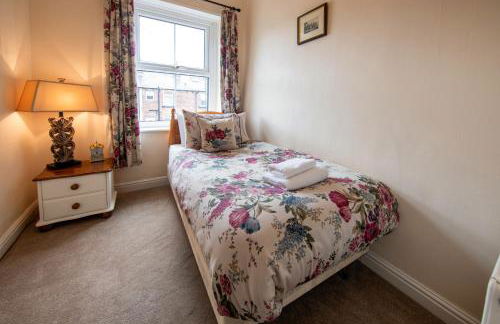 Harrogate 100 - Foto 5