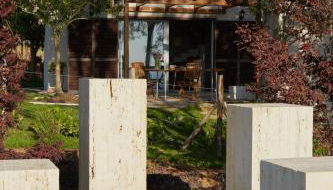 Grandono Agriturismo in Maremma - Foto 4