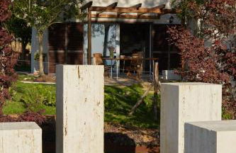 Grandono Agriturismo in Maremma - Foto 4