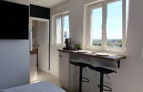 Sur la savoureuse - Le 21 - Foto 7