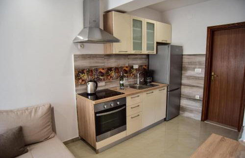 Villa Rubesco - Foto 52