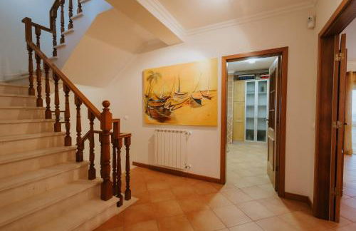 Casa das Camarinhas - Foto 8