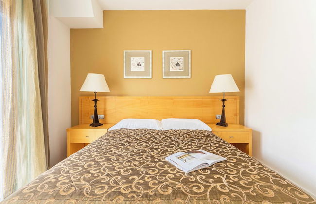 Ona Hollywood Mirage - Photo 7