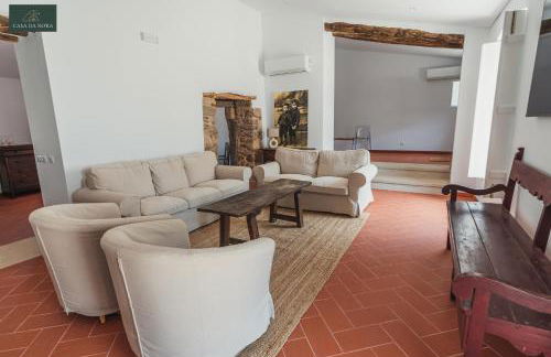 Casa da Nora - Foto 61