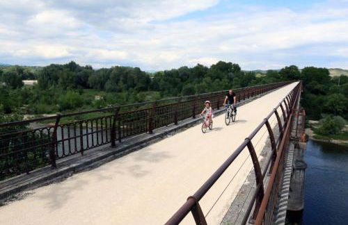 Domaine en Terre Happy - Foto 87