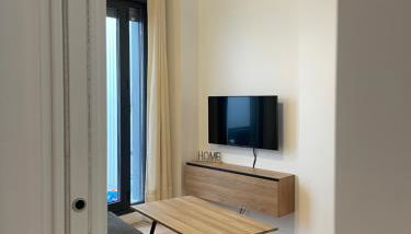 Precioso apartamento en Málaga Centro - Photo 4