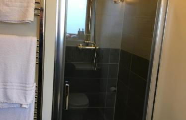 40 Bernisdale - The Sabhal - Foto 22