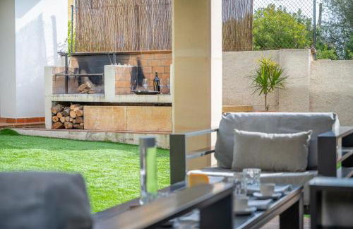 Villa Ca'n Alonso - Families & Athletes Only - Photo 31