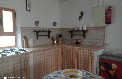 Finca Rústica La Pájara - Foto 31