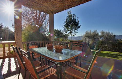 Los Picachos 10 - Foto 18