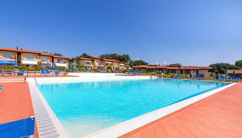 Montecolo Resort by Wonderful Italy - Foto 3