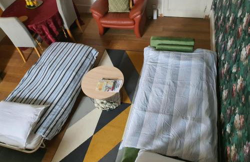 Irie Vibes - Foto 63