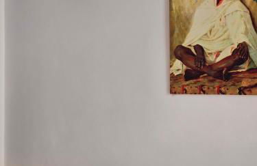 Le Grand Sultan 1492, Mirador San Nicolás, Parking included - Foto 15