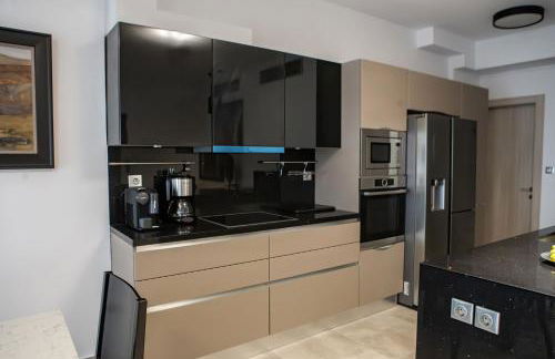 Tsapelas Villas - Foto 25