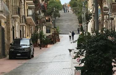 Casa vacanze Maria - Foto 11