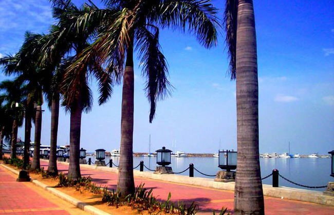 Birch Tower Harbour Escape Deluxe - Photo 73